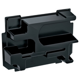 837649-1 - Vassoio preformato Makita 837649-1 - Immagine 3