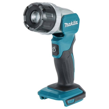 DEBDML808 - Torcia LED Makita DEBDML808 18V LXT - Immagine 2