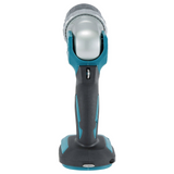 DEBDML808 - Torcia LED Makita DEBDML808 18V LXT - Immagine 5