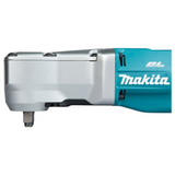 DTL302ZJ - Impact Angle Wrench Makita DTL302ZJ 18V - Image 11