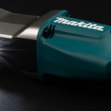 DTL302ZJ - Impact Angle Wrench Makita DTL302ZJ 18V - Image 17