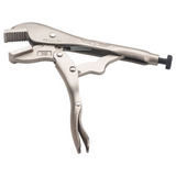 FMHT84901-0 - Pressure Clamp Stanley FMHT84901-0 Straight Spout 175mm - Image 4