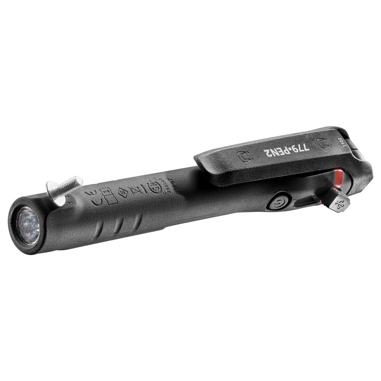 779.PEN2PB - LED Pen Light Facom 779.PEN2PB 125 Lumen - Image 3