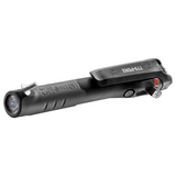 779.PEN2PB - LED Pen Light Facom 779.PEN2PB 125 Lumen - Image 3