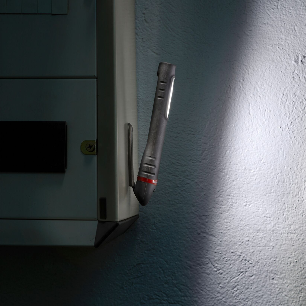 779.PEN2PB - LED Pen Light Facom 779.PEN2PB 125 Lumen - Image 5