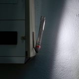 779.PEN2PB - LED Pen Light Facom 779.PEN2PB 125 Lumen - Image 5