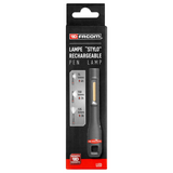 779.PEN2PB - LED Pen Light Facom 779.PEN2PB 125 Lumen - Image 9