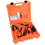 Chiodatrice Legno Spit IM90Xi