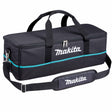 Borsa per aspirapolvere serie CL/DCL Makita 199901-8