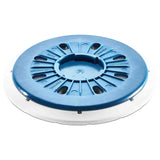 Platorello Festool ST-STF D150/MJ2-FX-H-HT