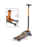 Sollevatore idraulico Beta 3029/2T