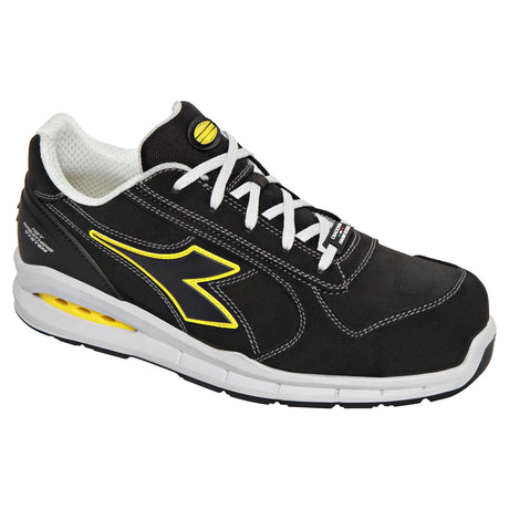 Scarpa Diadora Airbox Low S3S FO SR