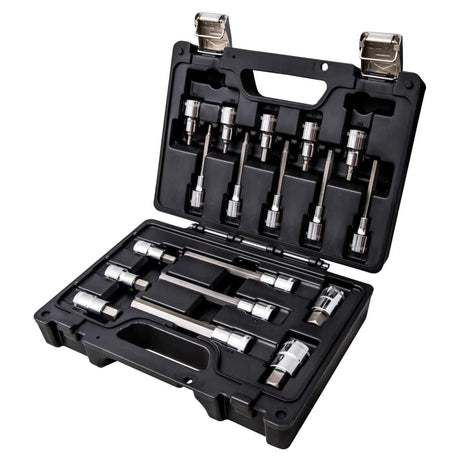 Valigetta Porta bussole Beta BW 923E-PE/C18