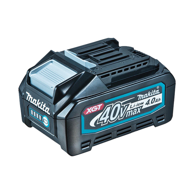 Batteria Makita BL4040B 40V 4AH
