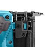 Chiodatrice Makita DFN350ZJ 18V