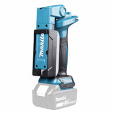Torcia Led Makita DML816X 18V