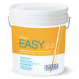 Pittura Traspirante Fassa Easy 2.0 Bianca