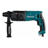 Tassellatore Makita HR2470 780W