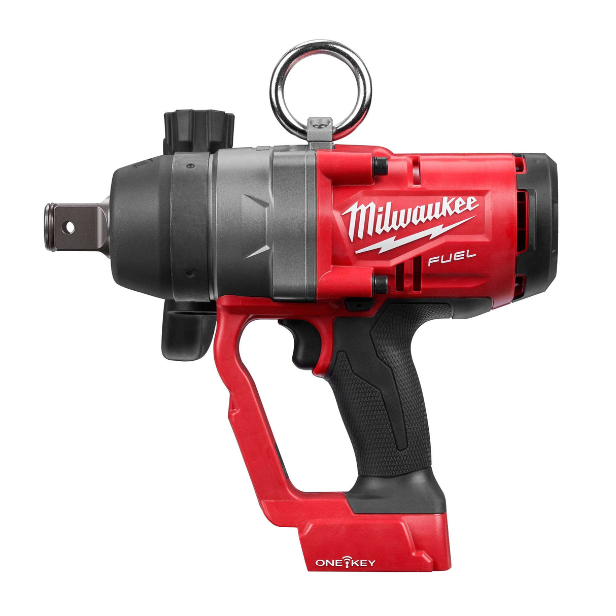 Avvitatore ad Impulsi Milwaukee M18 ONEFHIWF1-802X 18V 8Ah