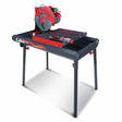 Tagliapiastrelle Rubi DR-350