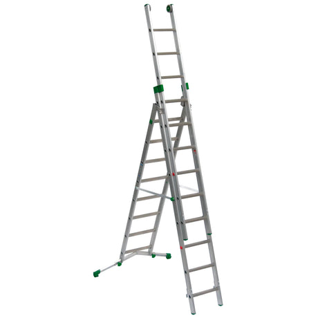 Scala Facal Super Prima