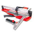 Tagliapiastrelle Rubi TP-66 T