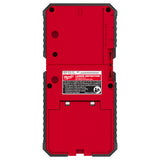 Ricevitore Laser Milwaukee LLD 50