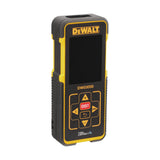 Misuratore Dewalt DW03050-XJ
