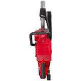 Troncatrice Milwaukee M18 FCOS230-0 18V