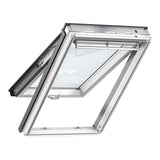 Vasistas Velux GPL 2086