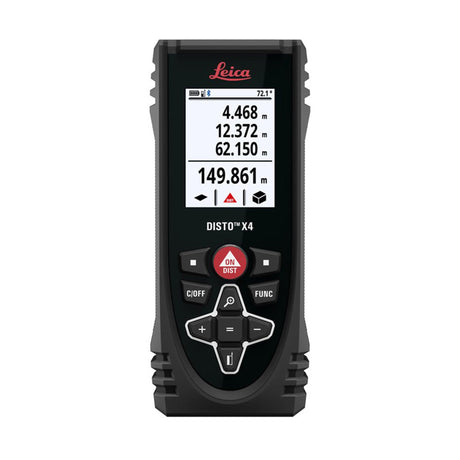 ACEGMET Laser Measure, 229ft/70m Measurement Tool, S9 Room 229Ft