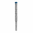 Punta per Martelli Expert Bosch SDS PLUS-7X 14mm