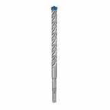 Punta per Martelli Expert Bosch SDS PLUS-7X 14mm