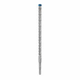 Punta per Martelli Expert Bosch SDS PLUS-7X 14mm