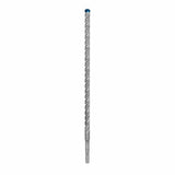 Punta per Martelli Expert Bosch SDS PLUS-7X 14mm